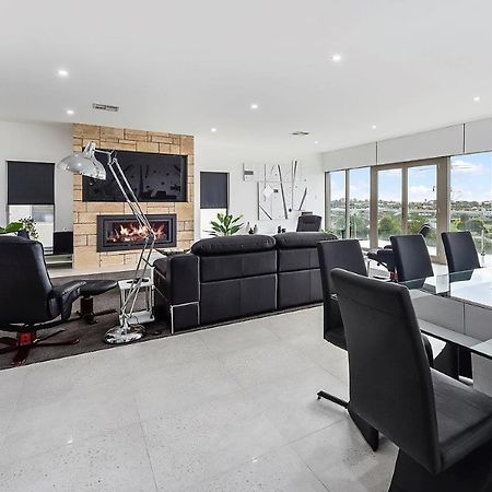 Kennedy Executive Townhouse Apartment Mount Gambier Luaran gambar