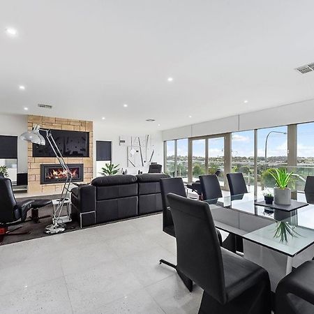 Kennedy Executive Townhouse Apartment Mount Gambier Luaran gambar