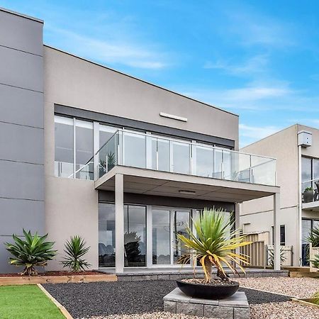 Kennedy Executive Townhouse Apartment Mount Gambier Luaran gambar