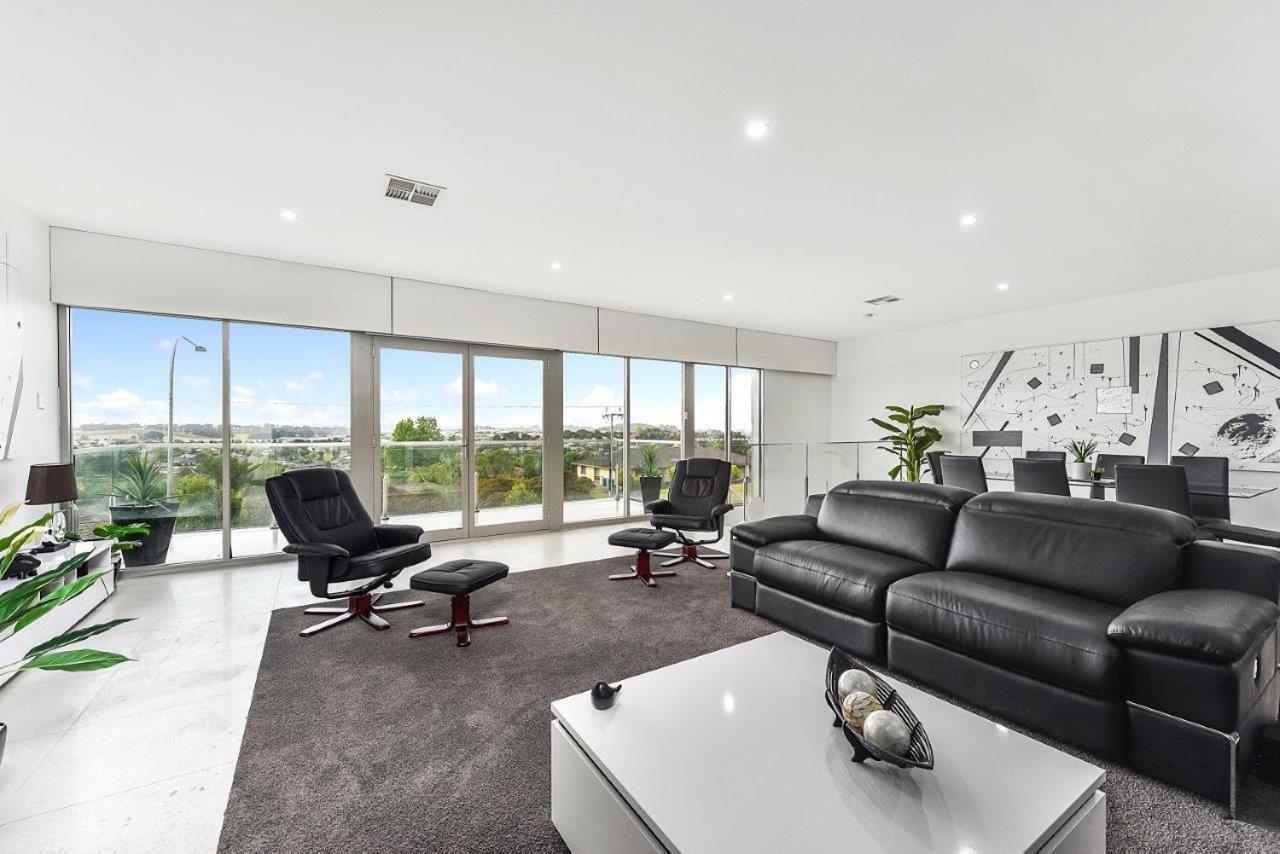Kennedy Executive Townhouse Apartment Mount Gambier Luaran gambar